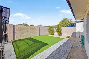 1988 E Oxford Dr, Tempe, AZ 85283 - Photo 43