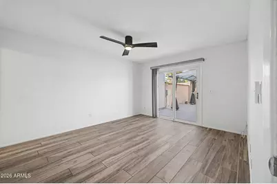 1988 E Oxford Drive, Tempe, AZ 85283 - Photo 17
