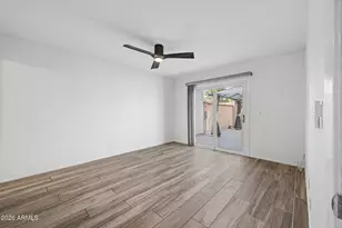 1988 E Oxford Dr, Tempe, AZ 85283 - Photo 17