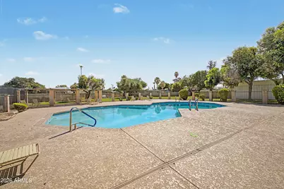1988 E Oxford Drive, Tempe, AZ 85283 - Photo 57