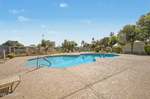 1988 E Oxford Dr, Tempe, AZ 85283 - Photo 57