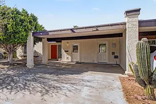 1988 E Oxford Dr, Tempe, AZ 85283 - Photo 1