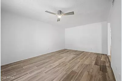 1988 E Oxford Drive, Tempe, AZ 85283 - Photo 15