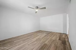 1988 E Oxford Dr, Tempe, AZ 85283 - Photo 15