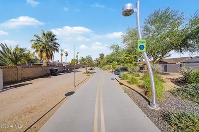1988 E Oxford Drive, Tempe, AZ 85283 - Photo 49