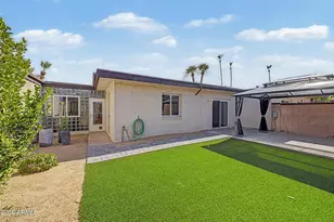 1988 E Oxford Dr, Tempe, AZ 85283 - Photo 39