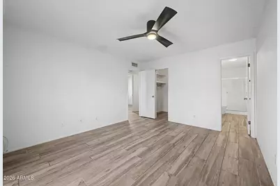 1988 E Oxford Drive, Tempe, AZ 85283 - Photo 19