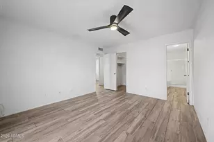 1988 E Oxford Dr, Tempe, AZ 85283 - Photo 19