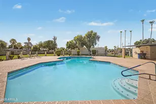 1988 E Oxford Dr, Tempe, AZ 85283 - Photo 51
