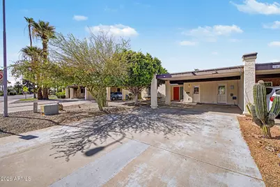 1988 E Oxford Drive, Tempe, AZ 85283 - Photo 3