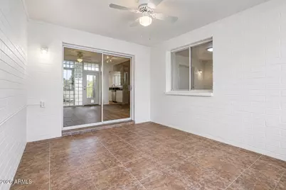 1988 E Oxford Drive, Tempe, AZ 85283 - Photo 33