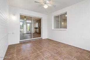 1988 E Oxford Dr, Tempe, AZ 85283 - Photo 33