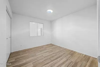 1988 E Oxford Drive, Tempe, AZ 85283 - Photo 27