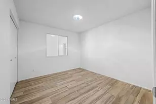 1988 E Oxford Dr, Tempe, AZ 85283 - Photo 27