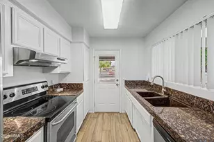 1988 E Oxford Dr, Tempe, AZ 85283 - Photo 11