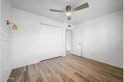 1988 E Oxford Drive, Tempe, AZ 85283 - Photo 25