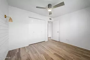 1988 E Oxford Dr, Tempe, AZ 85283 - Photo 25