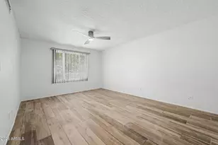 1988 E Oxford Dr, Tempe, AZ 85283 - Photo 13