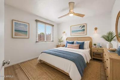 1988 E Oxford Drive, Tempe, AZ 85283 - Photo 23