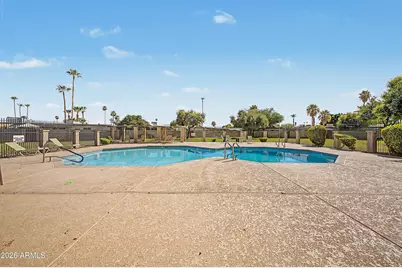 1988 E Oxford Drive, Tempe, AZ 85283 - Photo 55