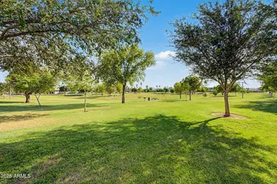 1988 E Oxford Drive, Tempe, AZ 85283 - Photo 47