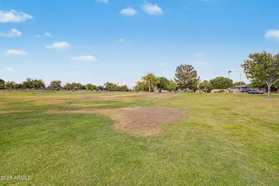 1988 E Oxford Drive, Tempe, AZ 85283 - Photo 45