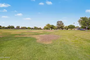 1988 E Oxford Dr, Tempe, AZ 85283 - Photo 45
