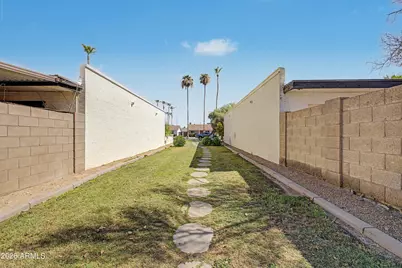 1988 E Oxford Drive, Tempe, AZ 85283 - Photo 57
