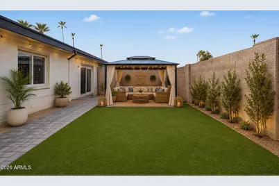 1988 E Oxford Drive, Tempe, AZ 85283 - Photo 41