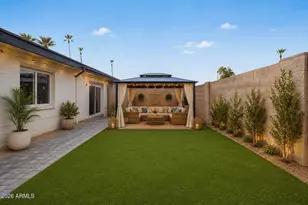 1988 E Oxford Dr, Tempe, AZ 85283 - Photo 41