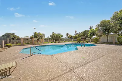 1988 E Oxford Drive, Tempe, AZ 85283 - Photo 55