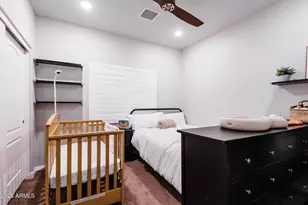 13312 N Vista Del Lago --, Fountain Hills, AZ 85268 - Photo 17