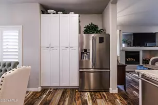 13312 N Vista Del Lago --, Fountain Hills, AZ 85268 - Photo 5