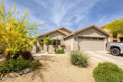 13312 N Vista Del Lago --, Fountain Hills, AZ 85268 - Photo 23