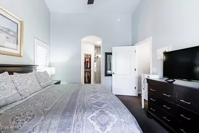 13312 N Vista Del Lago --, Fountain Hills, AZ 85268 - Photo 11