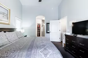 13312 N Vista Del Lago --, Fountain Hills, AZ 85268 - Photo 11