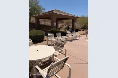 13312 N Vista Del Lago --, Fountain Hills, AZ 85268 - Photo 25
