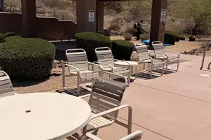 13312 N Vista Del Lago --, Fountain Hills, AZ 85268 - Photo 25