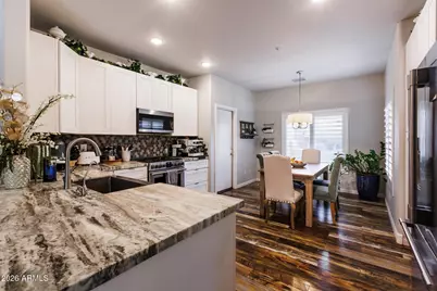 13312 N Vista Del Lago --, Fountain Hills, AZ 85268 - Photo 3