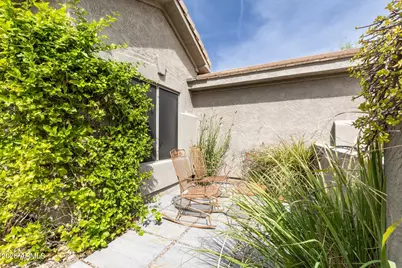 13312 N Vista Del Lago --, Fountain Hills, AZ 85268 - Photo 19