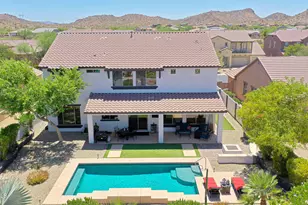 18140 W Buckhorn Dr, Goodyear, AZ 85338 - Photo 57