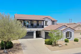 18140 W Buckhorn Dr, Goodyear, AZ 85338 - Photo 53
