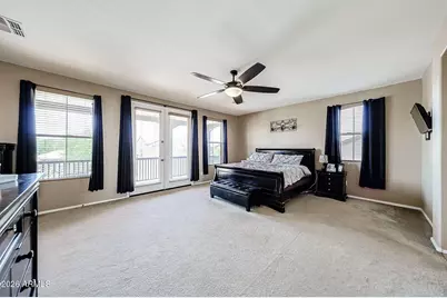 18140 W Buckhorn Drive, Goodyear, AZ 85338 - Photo 27