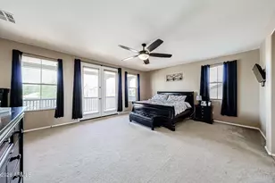 18140 W Buckhorn Dr, Goodyear, AZ 85338 - Photo 27