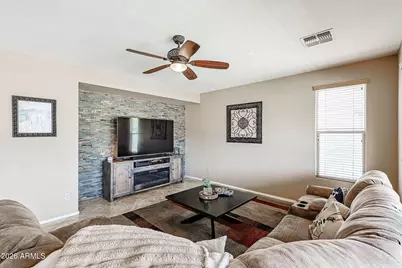 18140 W Buckhorn Drive, Goodyear, AZ 85338 - Photo 19