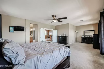 18140 W Buckhorn Drive, Goodyear, AZ 85338 - Photo 29