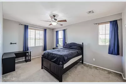 18140 W Buckhorn Drive, Goodyear, AZ 85338 - Photo 39