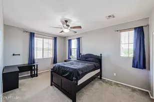 18140 W Buckhorn Dr, Goodyear, AZ 85338 - Photo 39