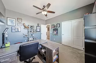 18140 W Buckhorn Dr, Goodyear, AZ 85338 - Photo 37