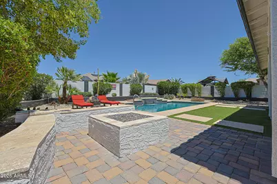 18140 W Buckhorn Drive, Goodyear, AZ 85338 - Photo 45